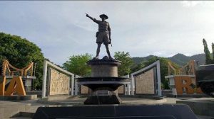 Makanan Dan Minuman Khas Gorontalo