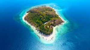 Makanan Dan Minuman Khas Nusa Tenggara barat