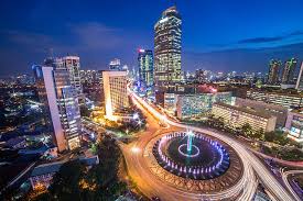 Makanan Dan Minuman khas Jakarta