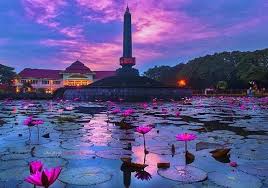 Makanan Dan Minuman Khas Malang